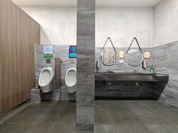 Interlocal Centre (D5), Factory #498448971